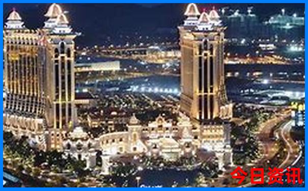 适合8月份旅游的地方有哪些